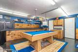 2365 Hall Simpson Rd - Photo 22