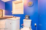2365 Hall Simpson Rd - Photo 23