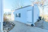 2365 Hall Simpson Rd - Photo 24