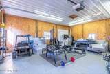 2365 Hall Simpson Rd - Photo 25