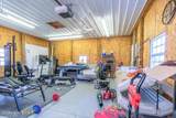 2365 Hall Simpson Rd - Photo 26