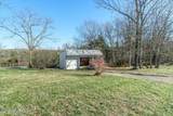 2365 Hall Simpson Rd - Photo 27
