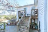 2365 Hall Simpson Rd - Photo 28