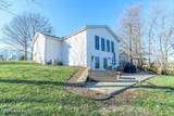 2365 Hall Simpson Rd - Photo 29