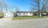 2365 Hall Simpson Rd - Photo 3