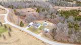 2365 Hall Simpson Rd - Photo 38