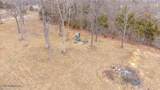 2365 Hall Simpson Rd - Photo 39