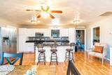 2365 Hall Simpson Rd - Photo 4