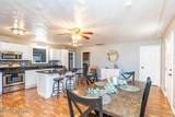 2365 Hall Simpson Rd - Photo 5