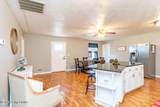 2365 Hall Simpson Rd - Photo 7