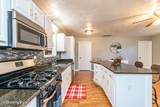 2365 Hall Simpson Rd - Photo 8