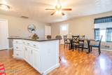 2365 Hall Simpson Rd - Photo 9