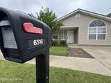 6516 Cottagemeadow Dr - Photo 1