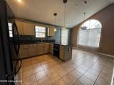 6516 Cottagemeadow Dr - Photo 11
