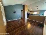6516 Cottagemeadow Dr - Photo 12
