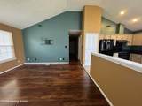 6516 Cottagemeadow Dr - Photo 13
