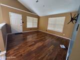 6516 Cottagemeadow Dr - Photo 14