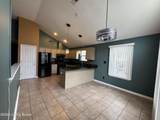 6516 Cottagemeadow Dr - Photo 15