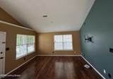 6516 Cottagemeadow Dr - Photo 16