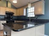 6516 Cottagemeadow Dr - Photo 17