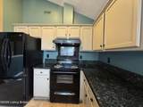 6516 Cottagemeadow Dr - Photo 18