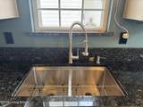 6516 Cottagemeadow Dr - Photo 19