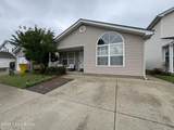 6516 Cottagemeadow Dr - Photo 2