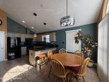 6516 Cottagemeadow Dr - Photo 20