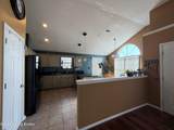 6516 Cottagemeadow Dr - Photo 21