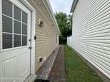 6516 Cottagemeadow Dr - Photo 3