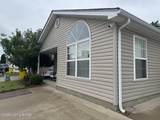 6516 Cottagemeadow Dr - Photo 4