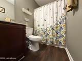 6516 Cottagemeadow Dr - Photo 47