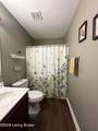 6516 Cottagemeadow Dr - Photo 48