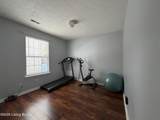 6516 Cottagemeadow Dr - Photo 49
