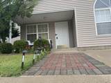 6516 Cottagemeadow Dr - Photo 5