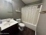 6516 Cottagemeadow Dr - Photo 55