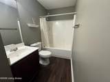 6516 Cottagemeadow Dr - Photo 56
