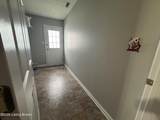 6516 Cottagemeadow Dr - Photo 57