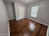 6516 Cottagemeadow Dr - Photo 58