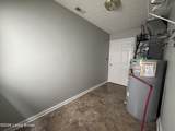 6516 Cottagemeadow Dr - Photo 59