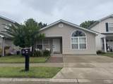 6516 Cottagemeadow Dr - Photo 7