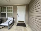 6516 Cottagemeadow Dr - Photo 8