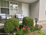 6516 Cottagemeadow Dr - Photo 9