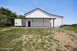 154 Farmview Dr - Photo 11