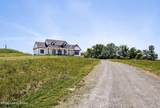 154 Farmview Dr - Photo 12