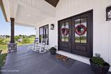 154 Farmview Dr - Photo 14