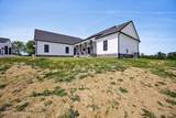 154 Farmview Dr - Photo 15