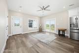 154 Farmview Dr - Photo 17