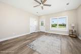 154 Farmview Dr - Photo 18