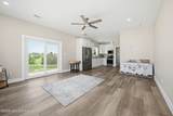 154 Farmview Dr - Photo 19